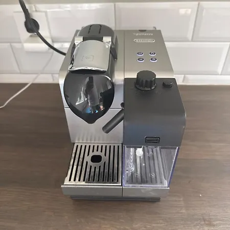 Loft In Bergen, Sandviken * Bergen