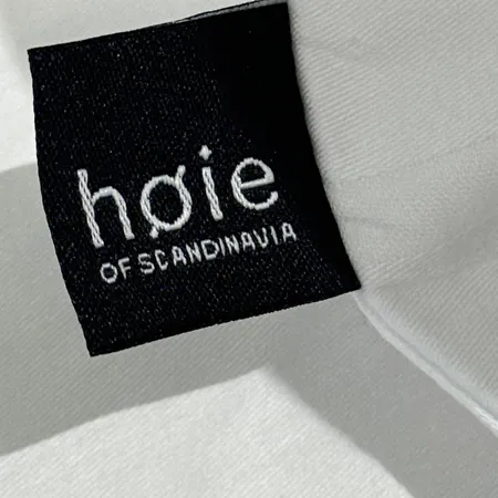 شقة Loft In Bergen, Sandviken