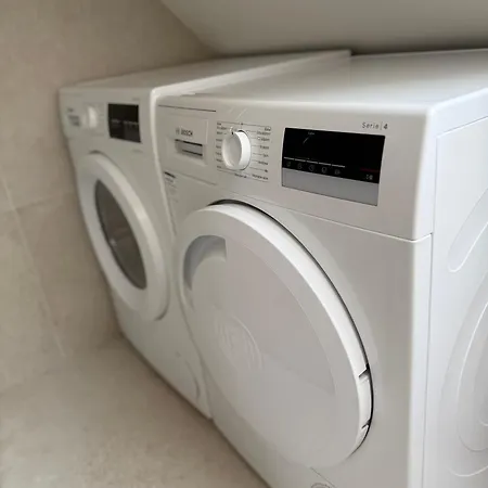 شقة Loft In Bergen, Sandviken